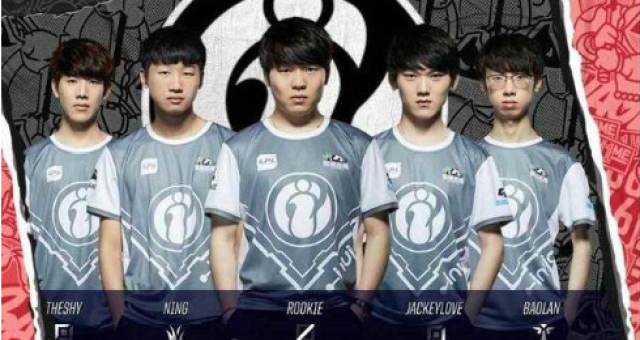 比赛不仅是 比赛不仅是