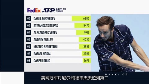 在这座现代 在这座现代