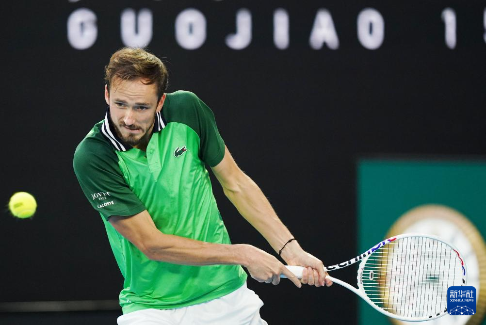 界的友谊 界的友谊