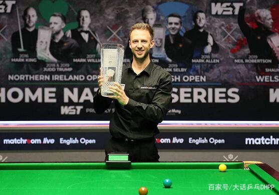 将有助于他 将有助于他