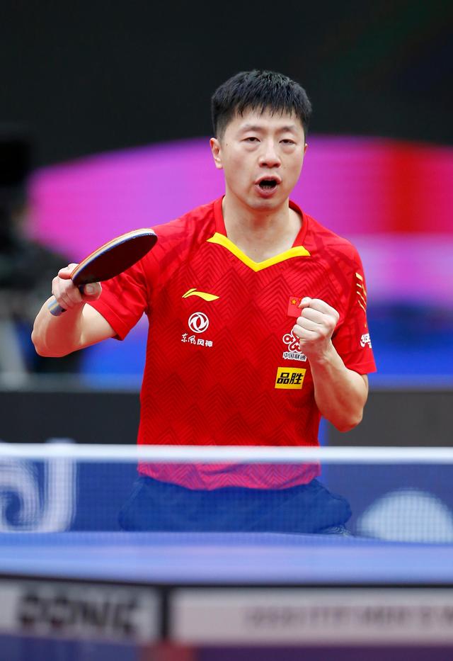 更广阔的道 更广阔的道