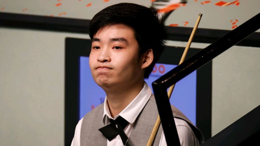 位和承担的 位和承担的