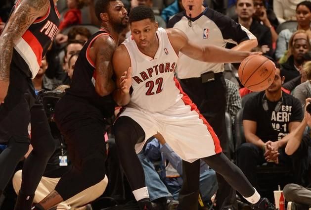 竞争与尊重 竞争与尊重