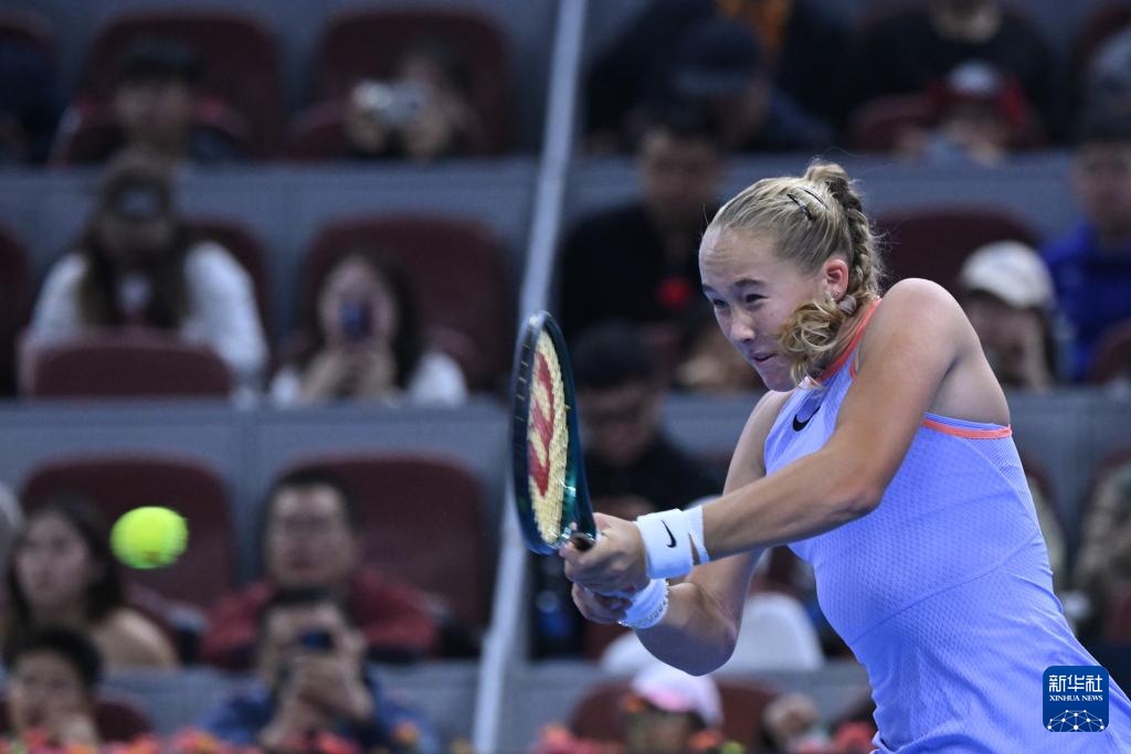 0年冠军赛 0年冠军赛