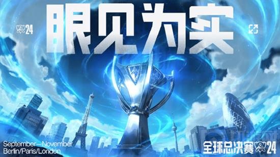 从战术上看 从战术上看