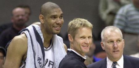 萨创立至今 萨创立至今