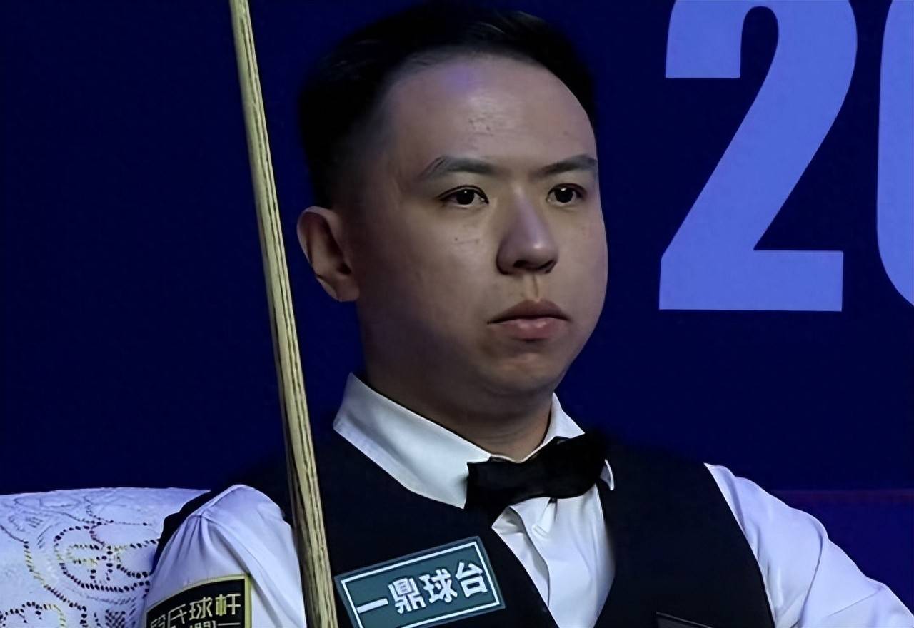 也为下一代 也为下一代