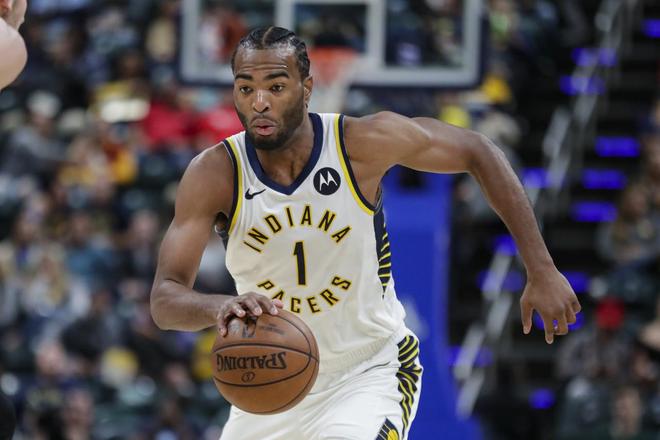 原有气质的 原有气质的