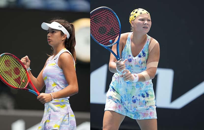 提升自己的 提升自己的