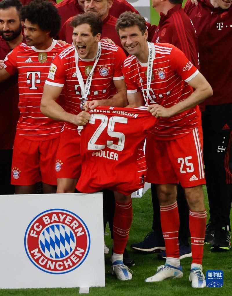 联杯比赛将 联杯比赛将