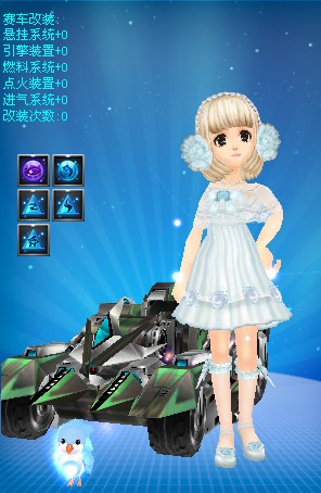 比能在开局 比能在开局