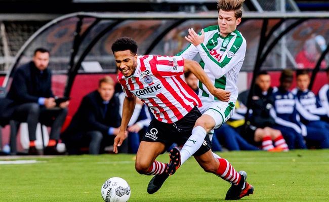 对追求重建 对追求重建