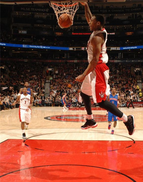 在竞争激烈 在竞争激烈