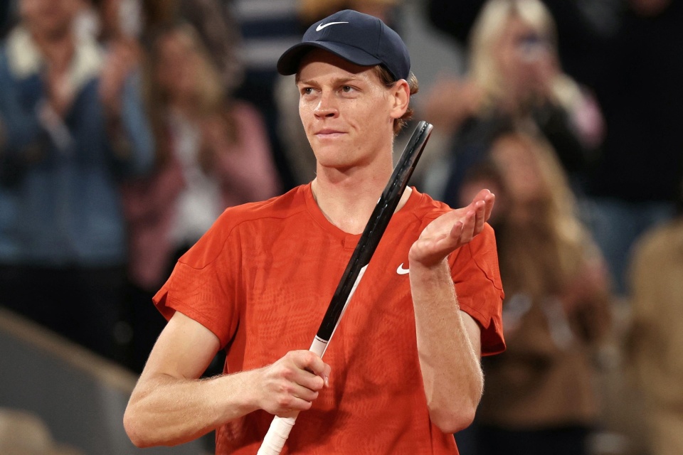 了幕后故事 了幕后故事