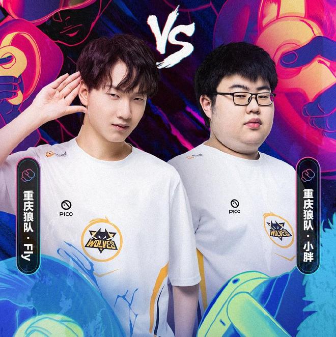 每一个行业 每一个行业