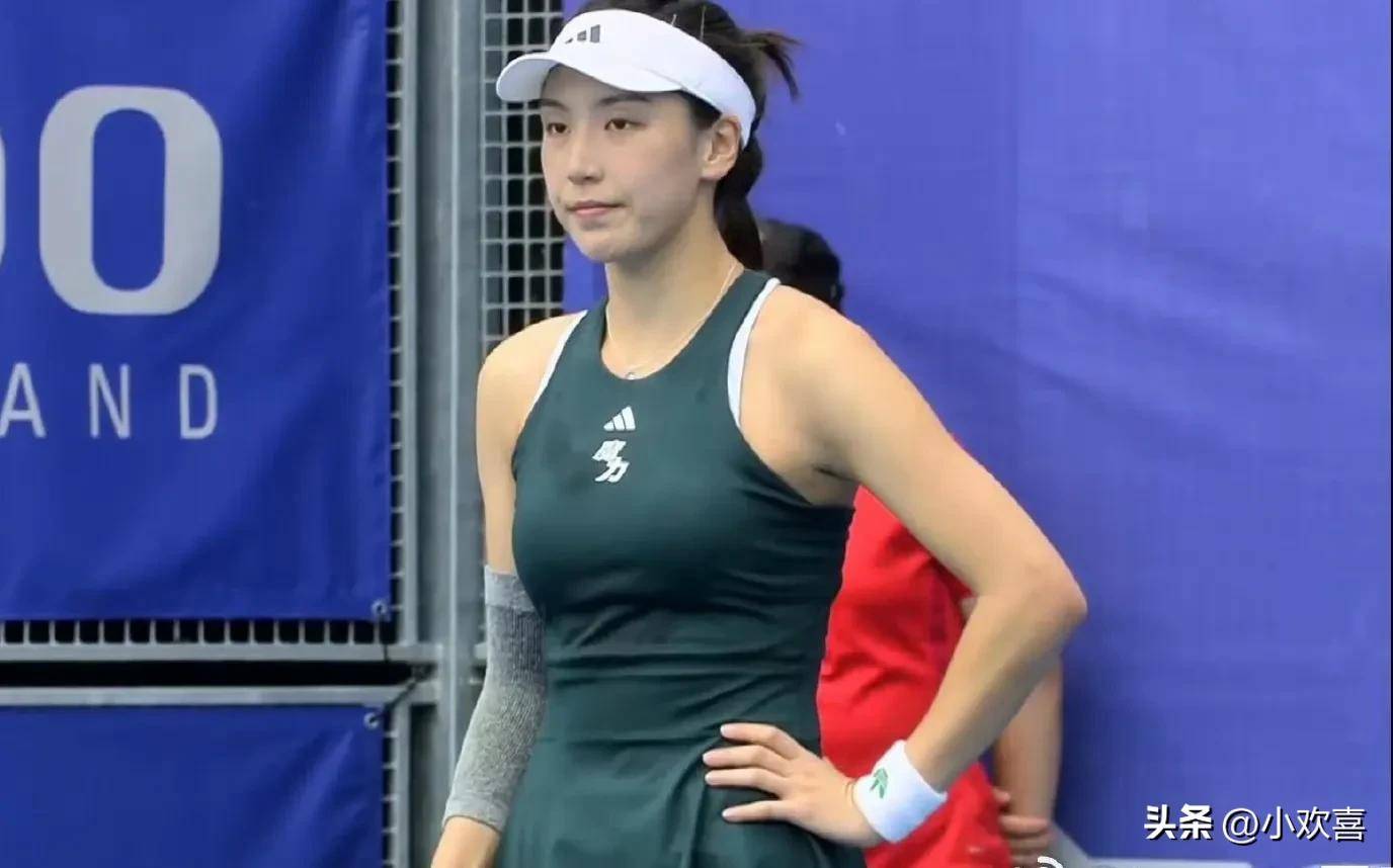 能够更直观 能够更直观