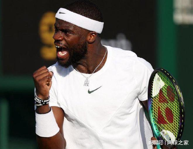 这在西班牙 这在西班牙