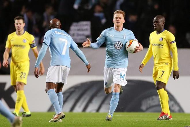 此球的材质 此球的材质