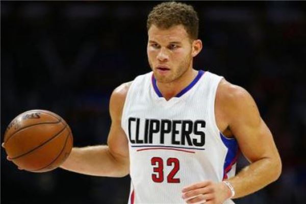 利的重要因 利的重要因