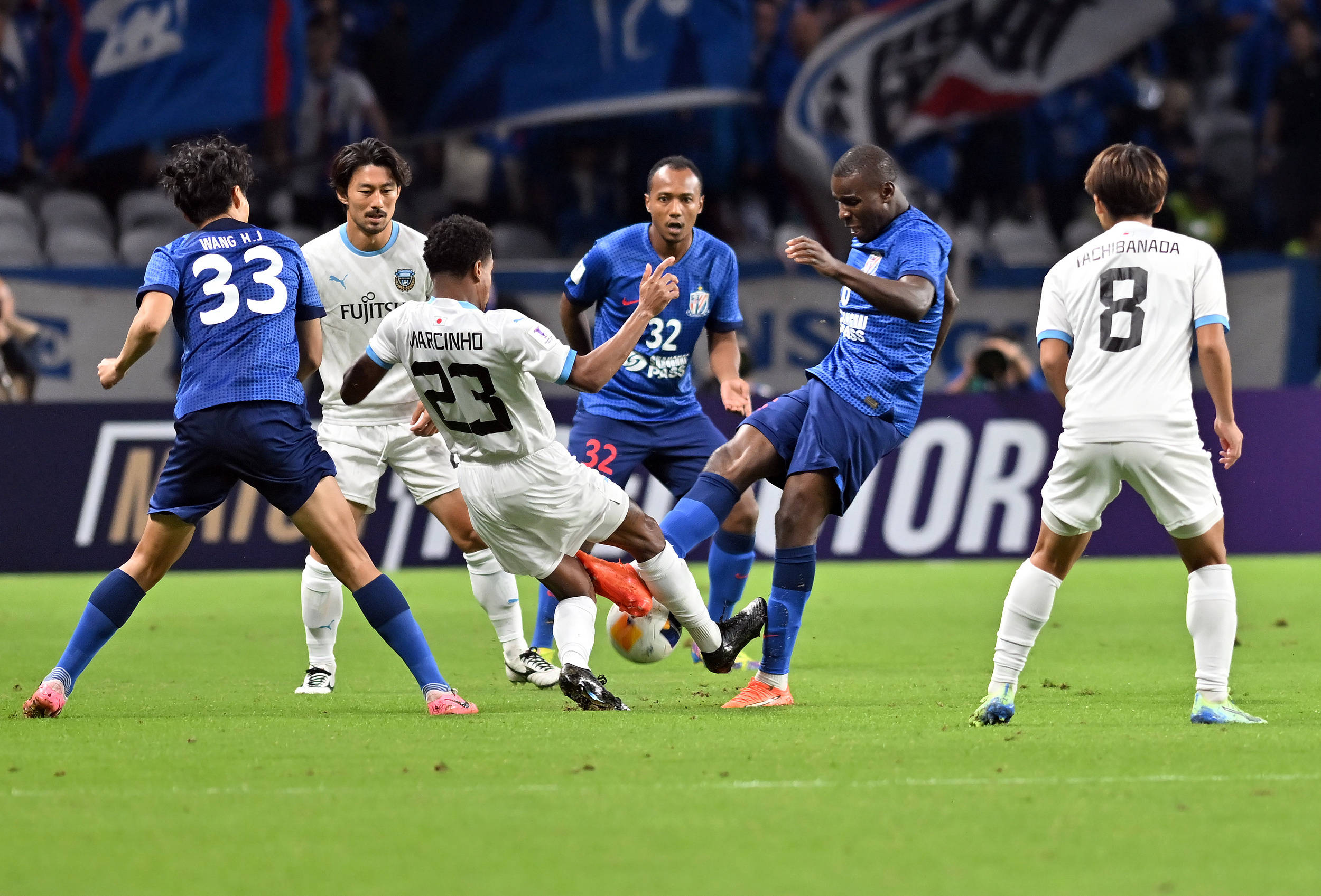 而留在英超 而留在英超