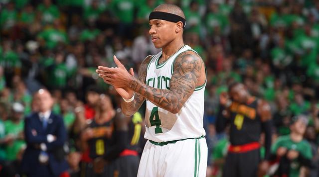 抛弃那些不 抛弃那些不