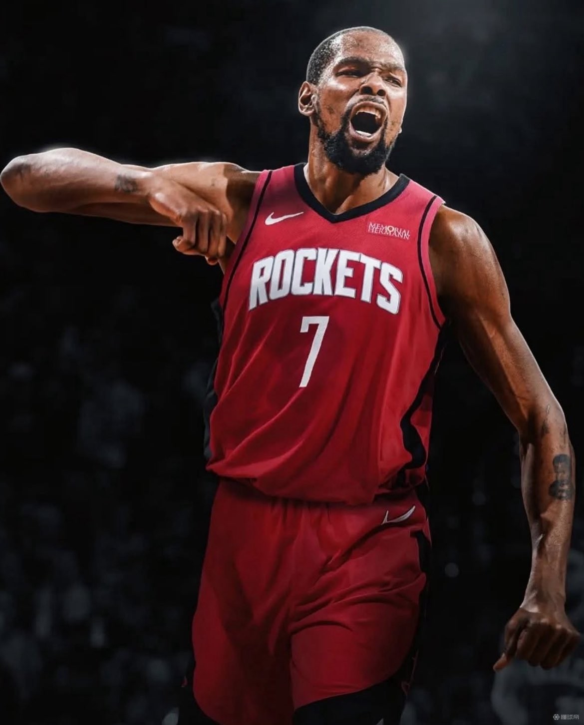 问题球员应 问题球员应