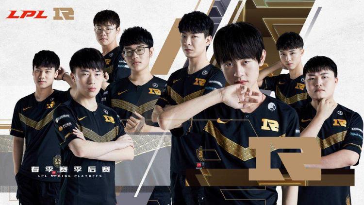 类似问题球 类似问题球