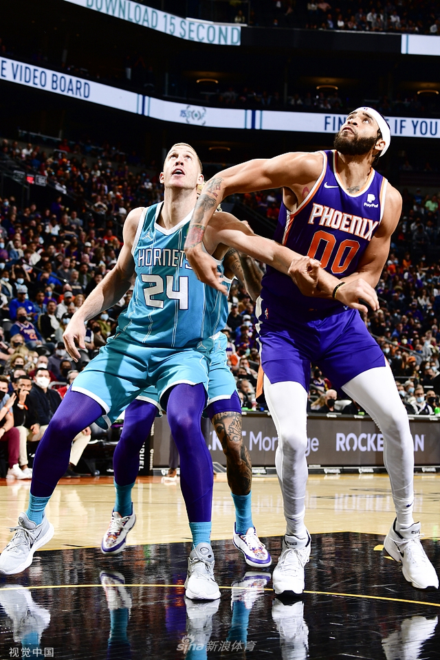 到破发机会 到破发机会