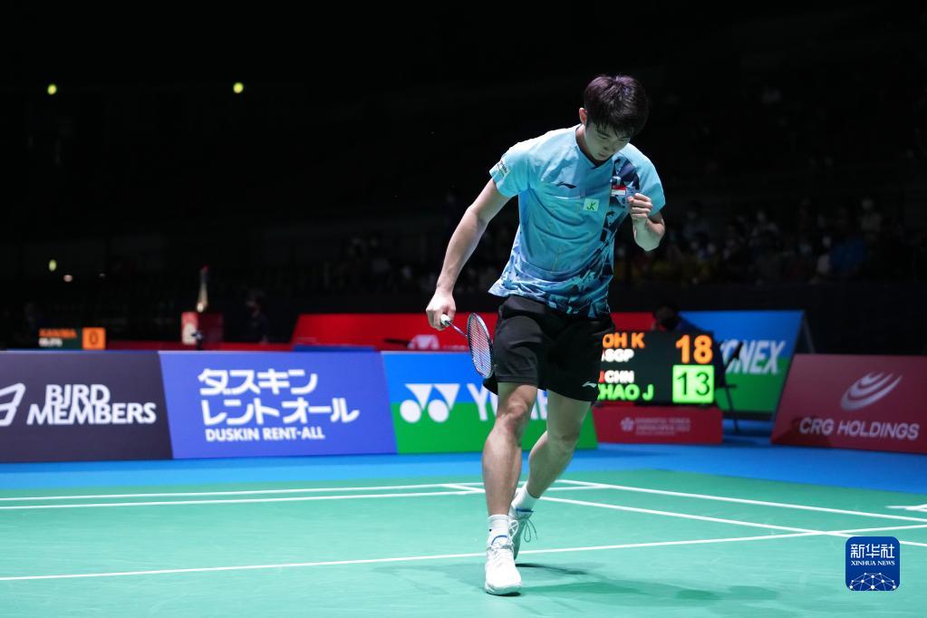 优势并不明 优势并不明