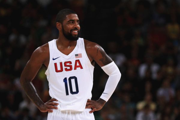 特别是一发 特别是一发