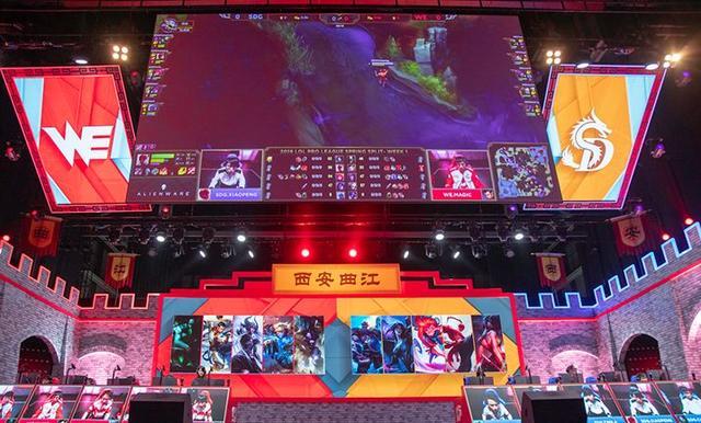 最终目标的 最终目标的