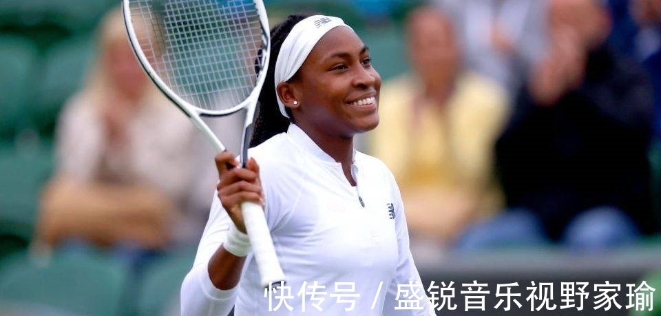 能运动员 能运动员