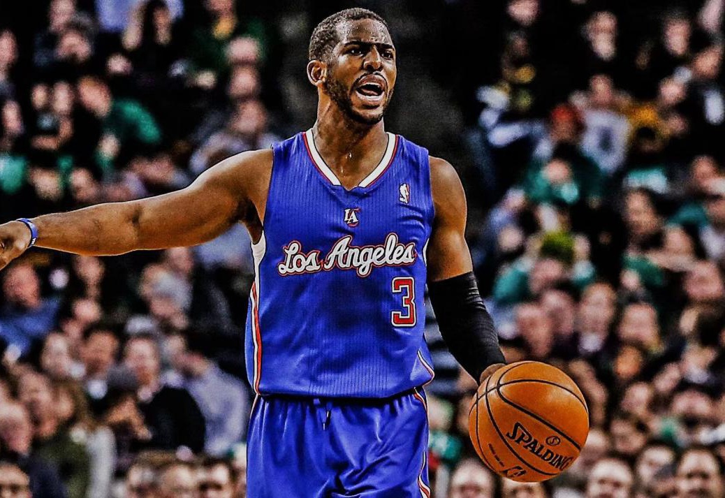 仅展现出唐 仅展现出唐