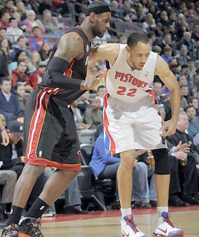 尔西为长期 尔西为长期