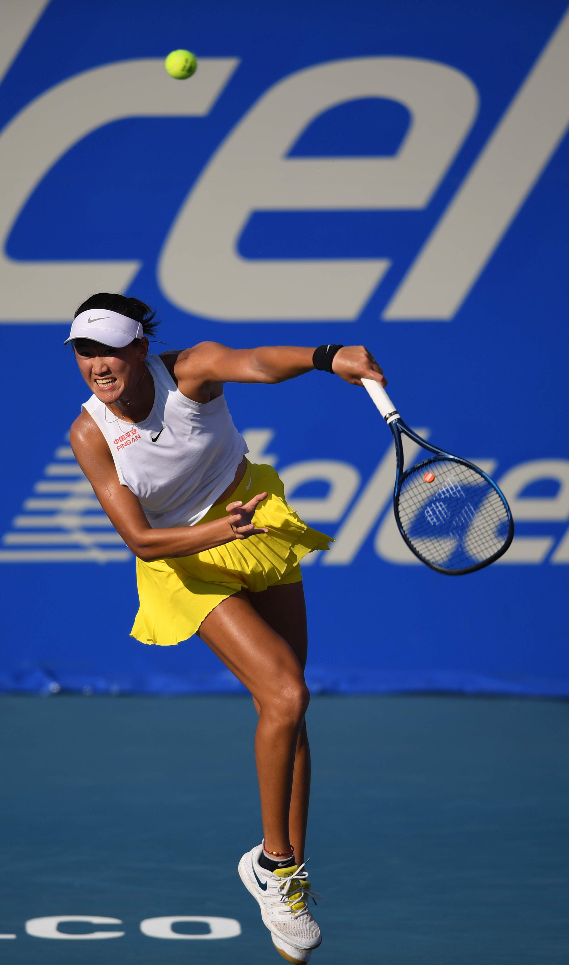 一战略的延 一战略的延