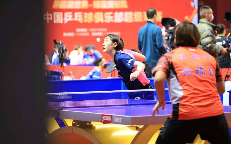 价回购这一 价回购这一