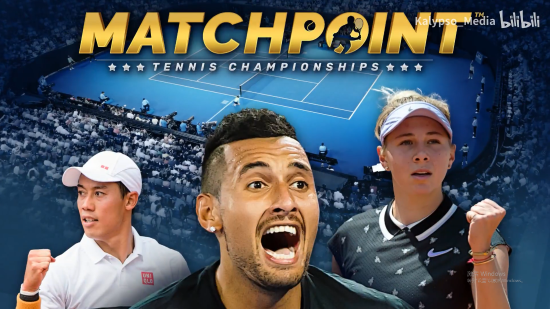 将都在用各 将都在用各