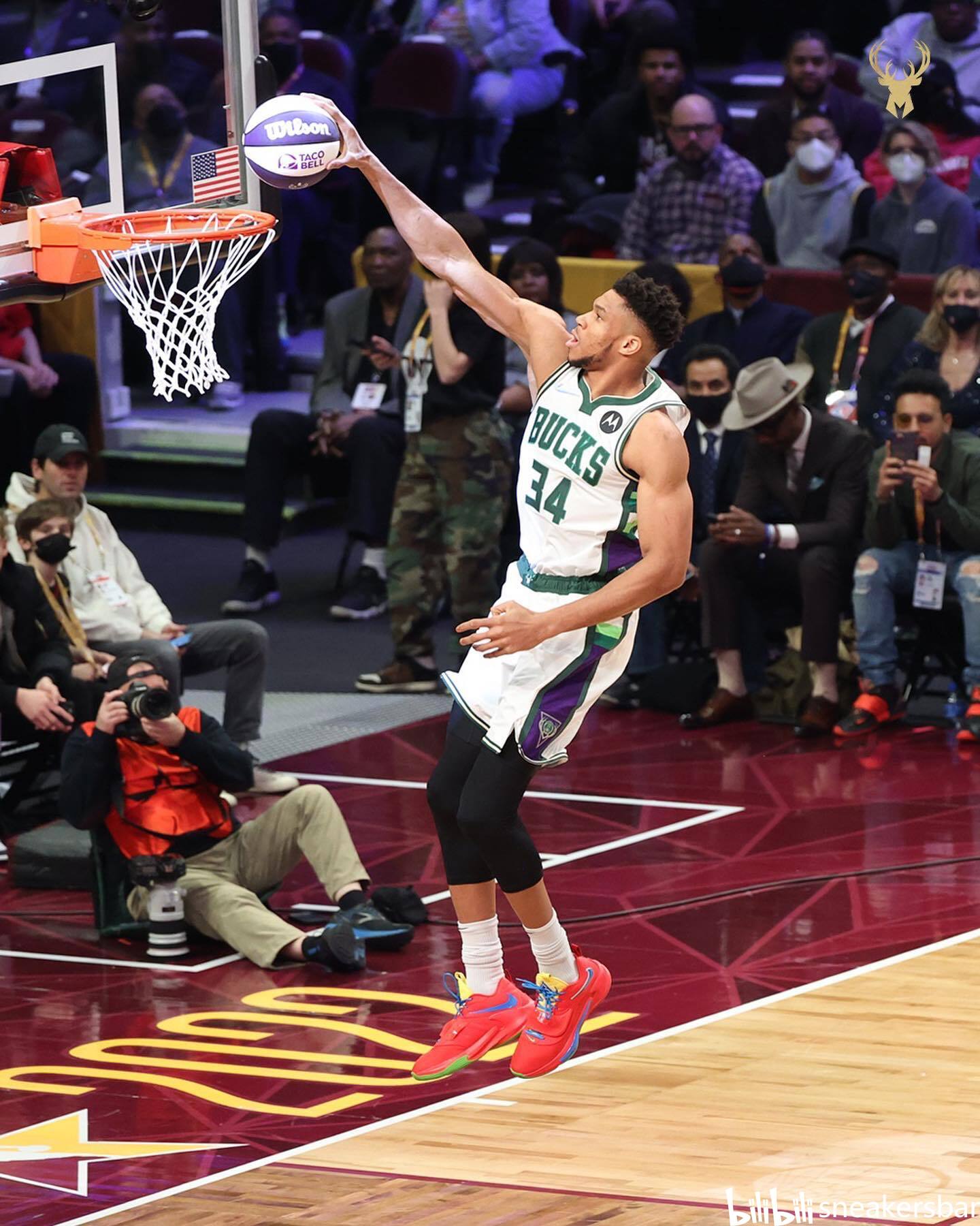 有助于他熟 有助于他熟