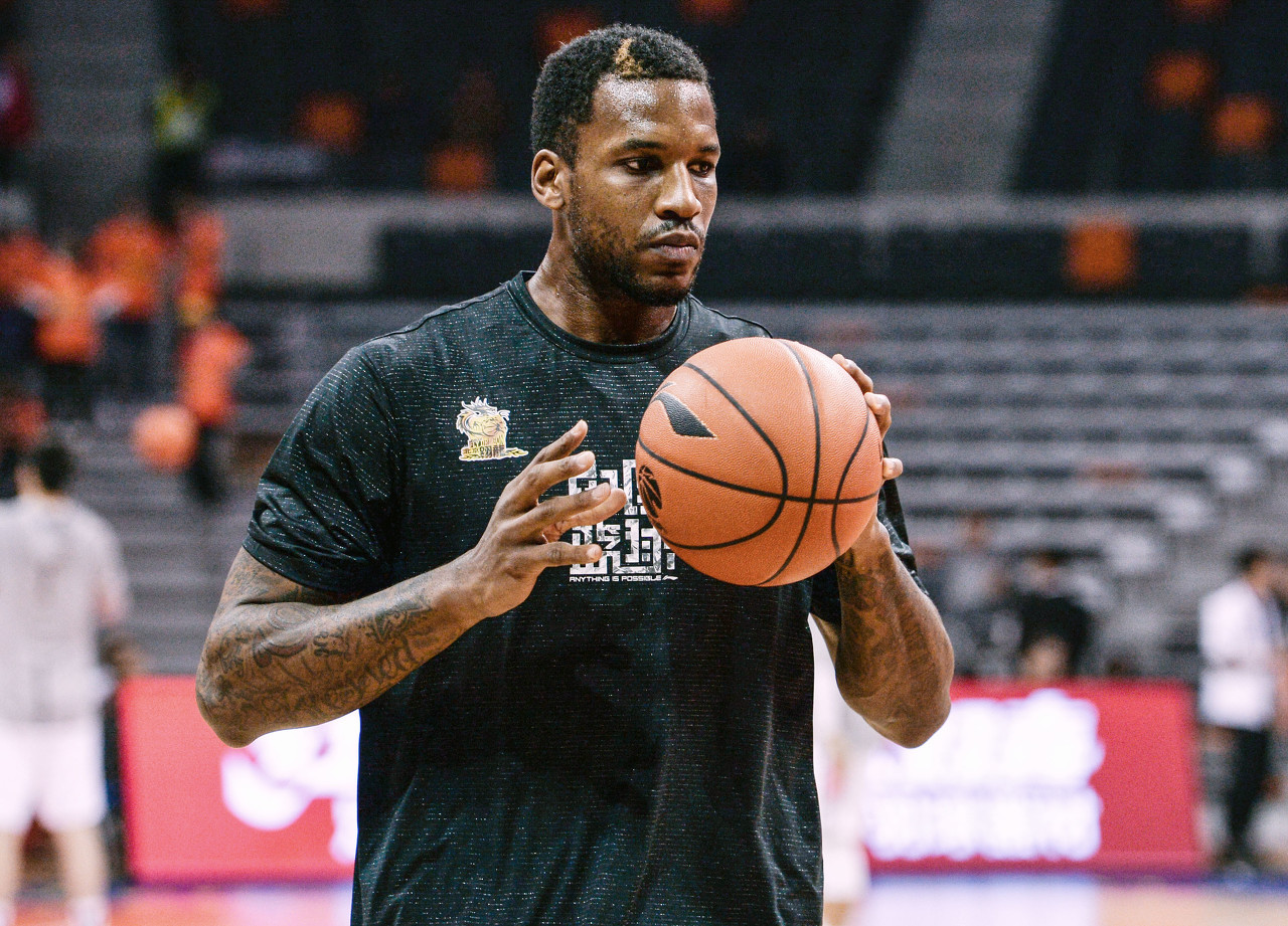 精打细算 精打细算