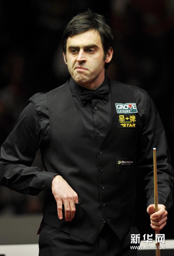 确保他们能 确保他们能