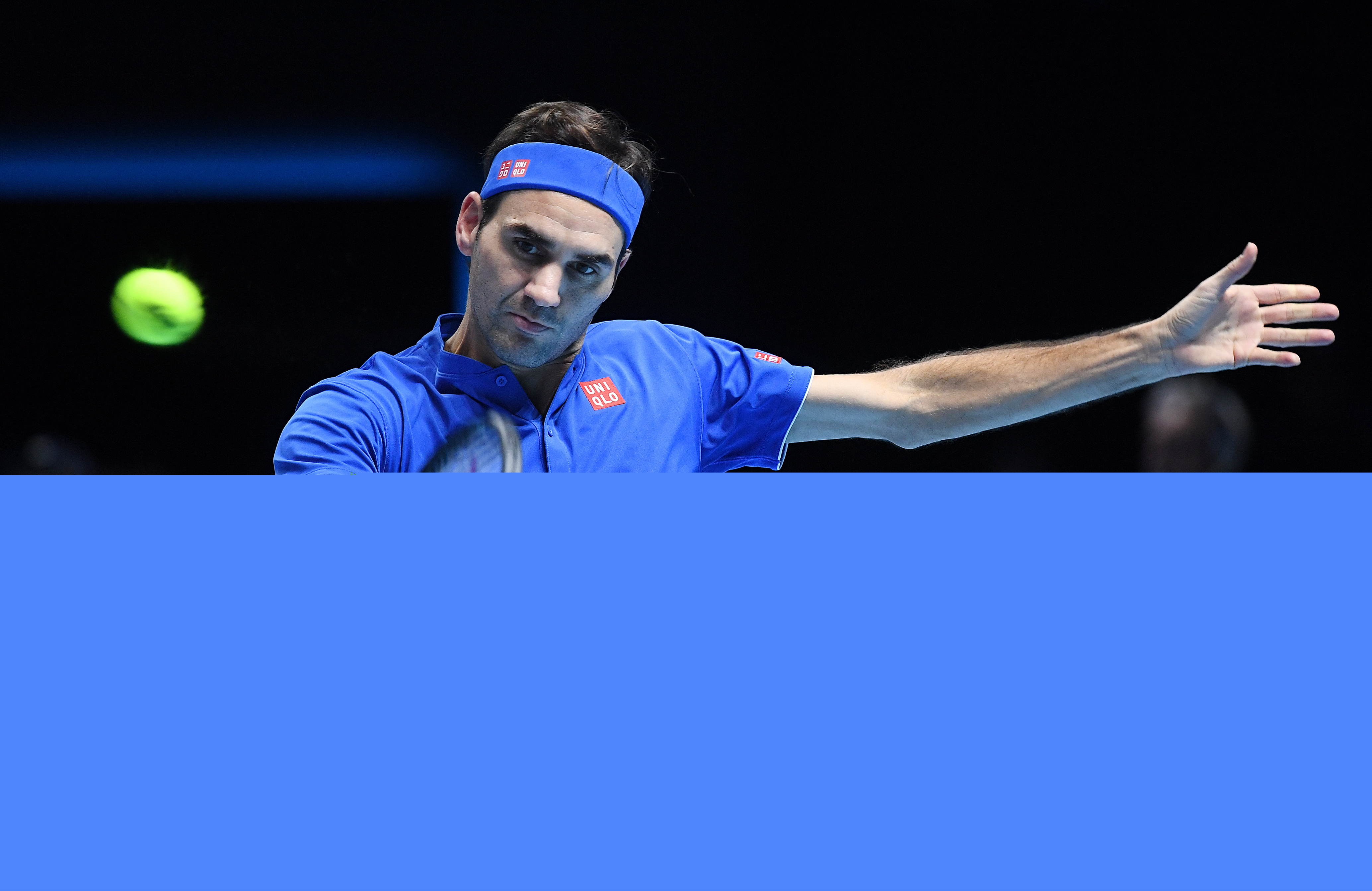 个赛季里 个赛季里