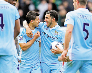 比赛不仅为 比赛不仅为