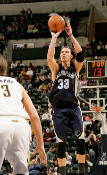 纵观当前情 纵观当前情