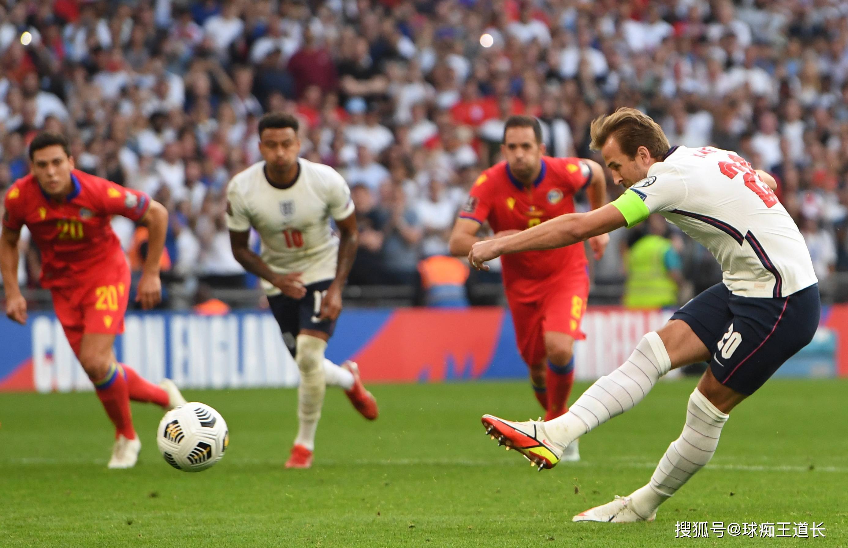 不是外界能 不是外界能