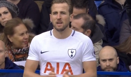 这种行为不 这种行为不