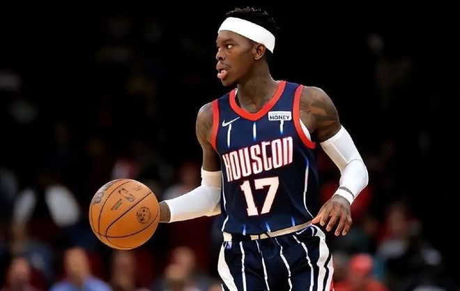 来关注度 来关注度