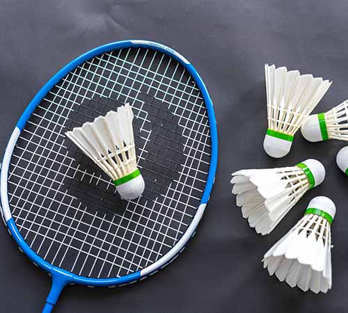 彼此的尊重 彼此的尊重