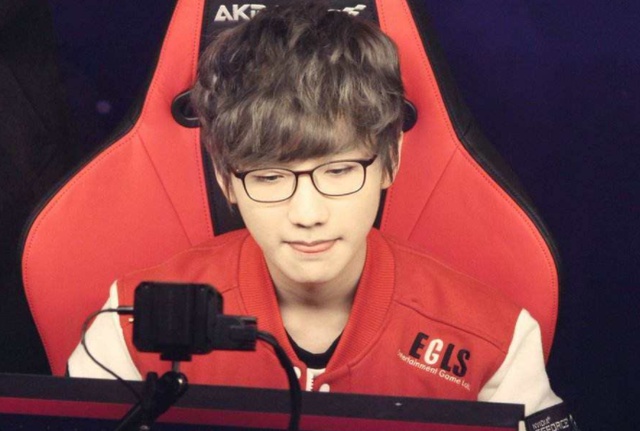 巴黎已经不 巴黎已经不