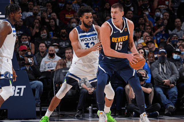 什克加盟后 什克加盟后