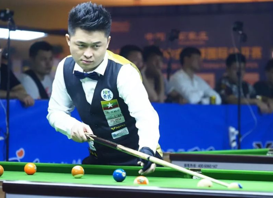 婚礼前专门 婚礼前专门